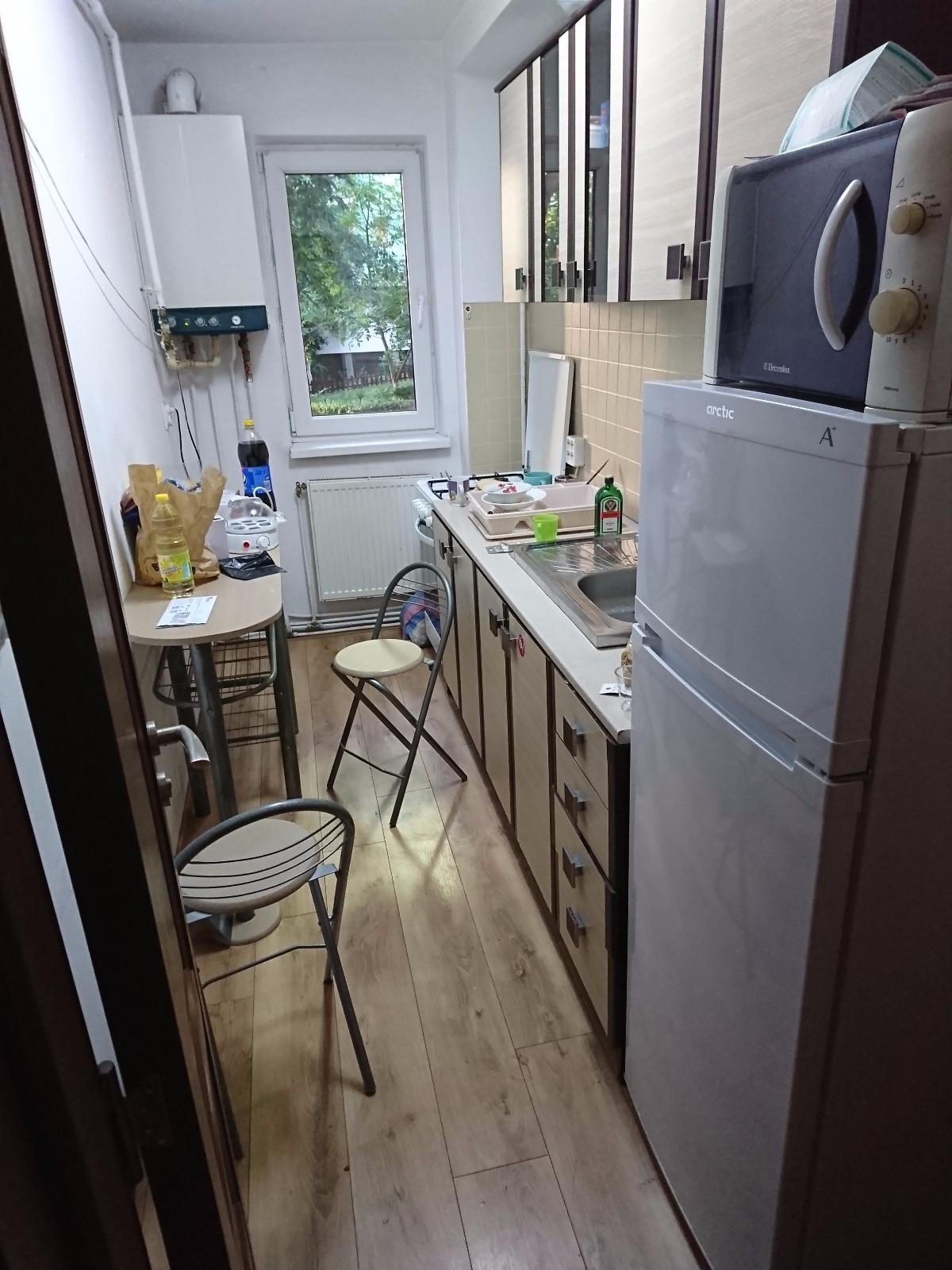 Apartament de vânzare 2 camere Manastur - 26641AV | BLITZ Cluj-Napoca | Poza7