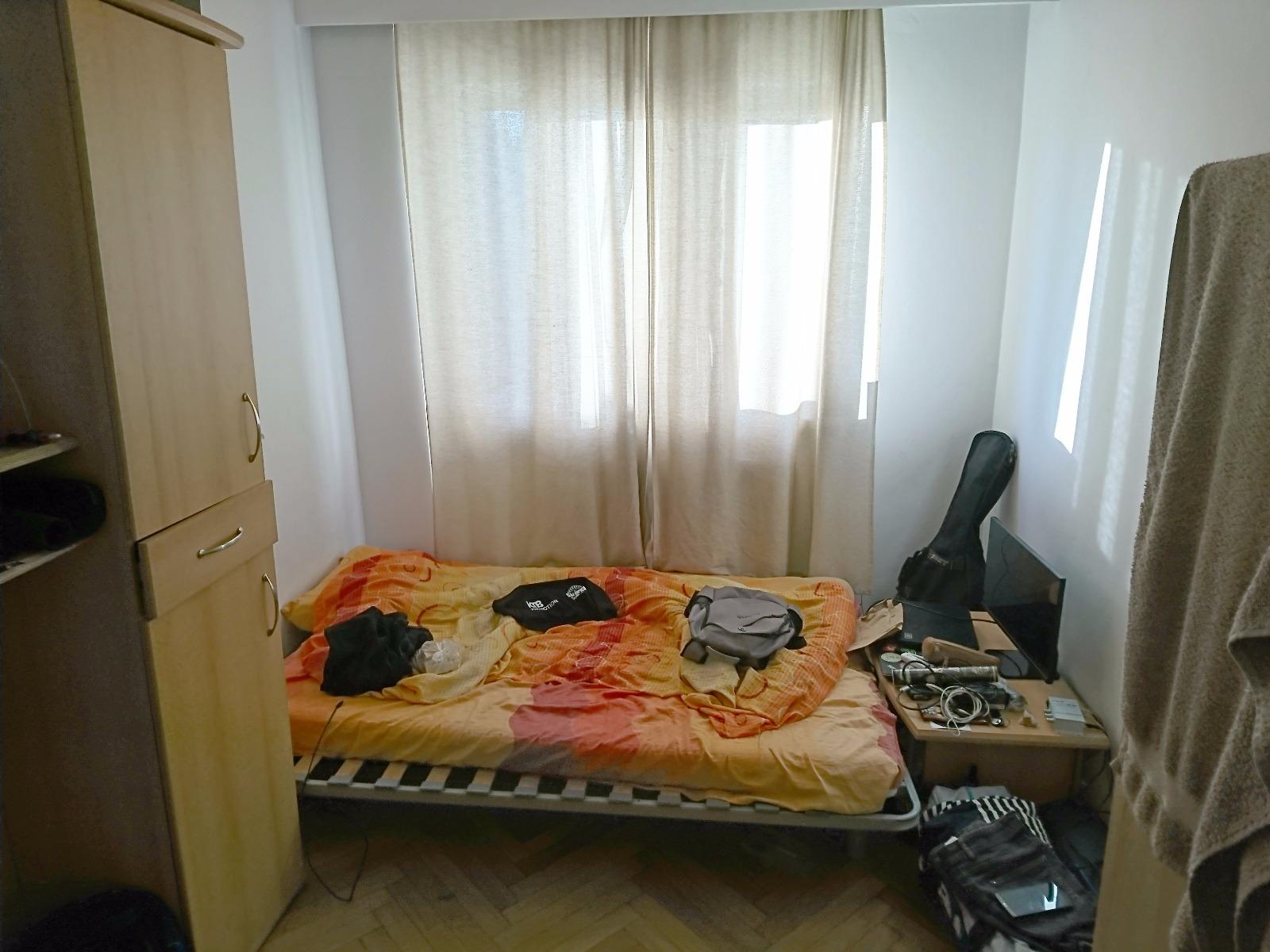Apartament de vânzare 2 camere Manastur - 26641AV | BLITZ Cluj-Napoca | Poza5