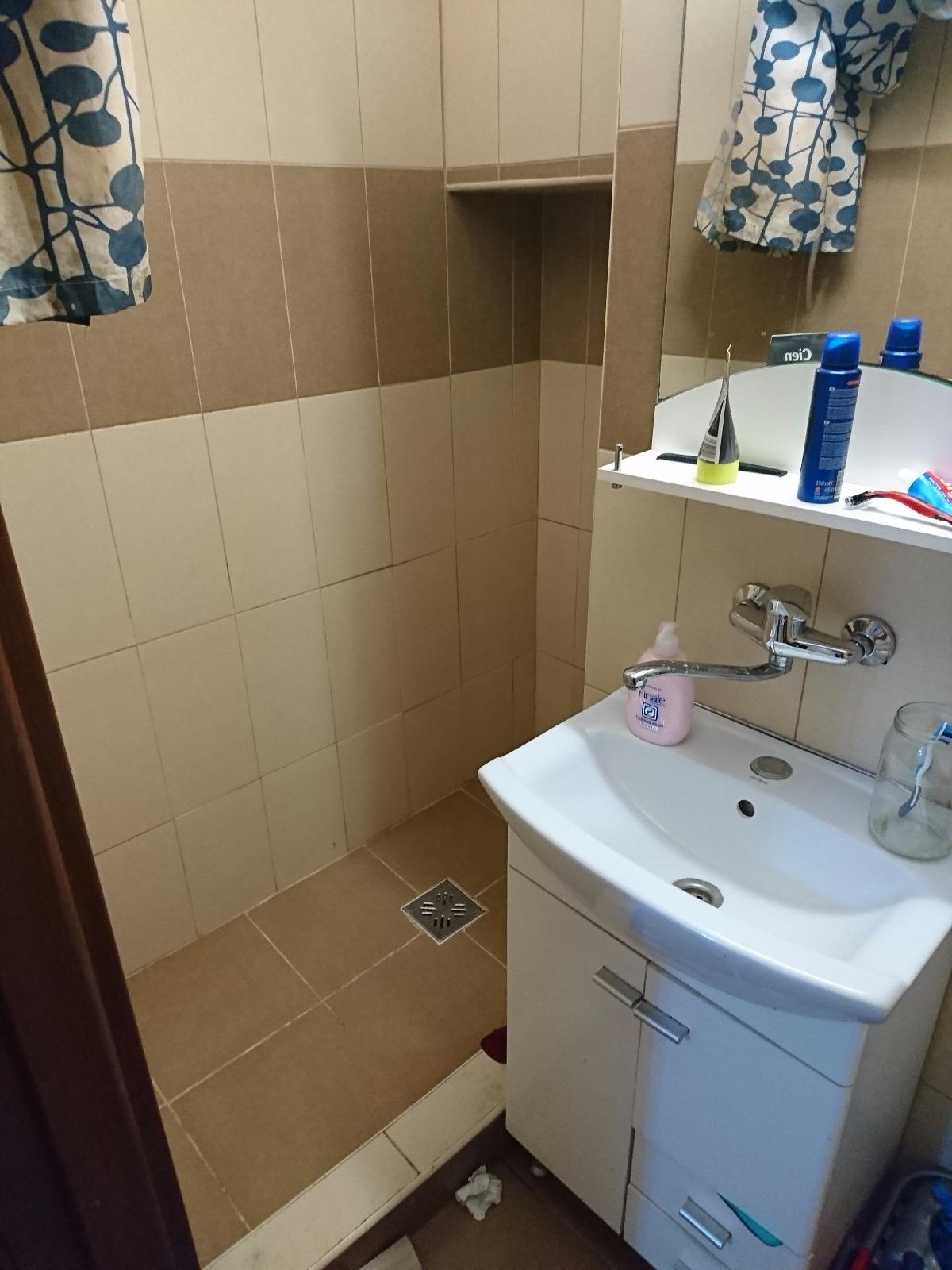 Apartament de vânzare 2 camere Manastur - 26641AV | BLITZ Cluj-Napoca | Poza9