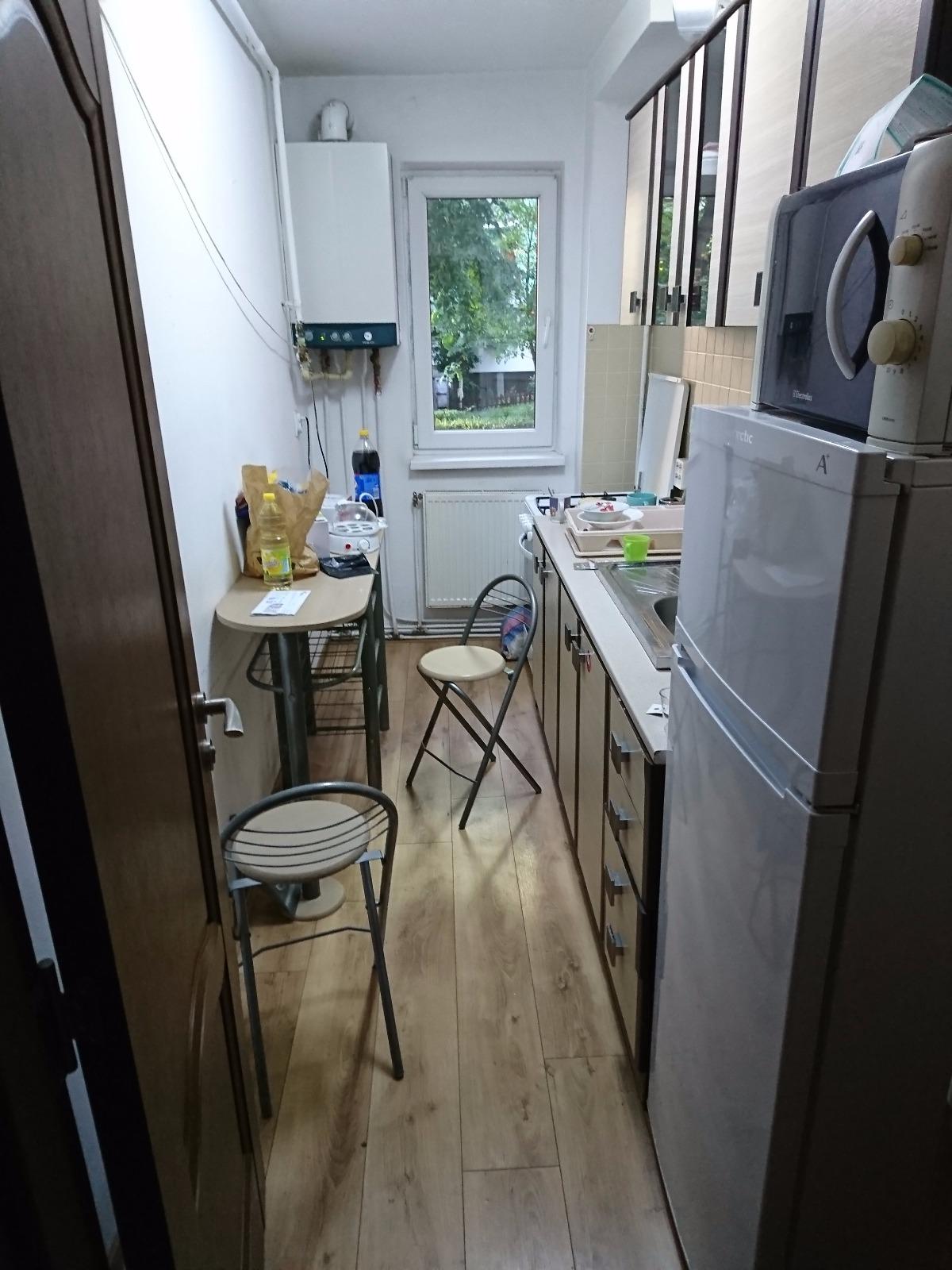 Apartament de vânzare 2 camere Manastur - 26641AV | BLITZ Cluj-Napoca | Poza6