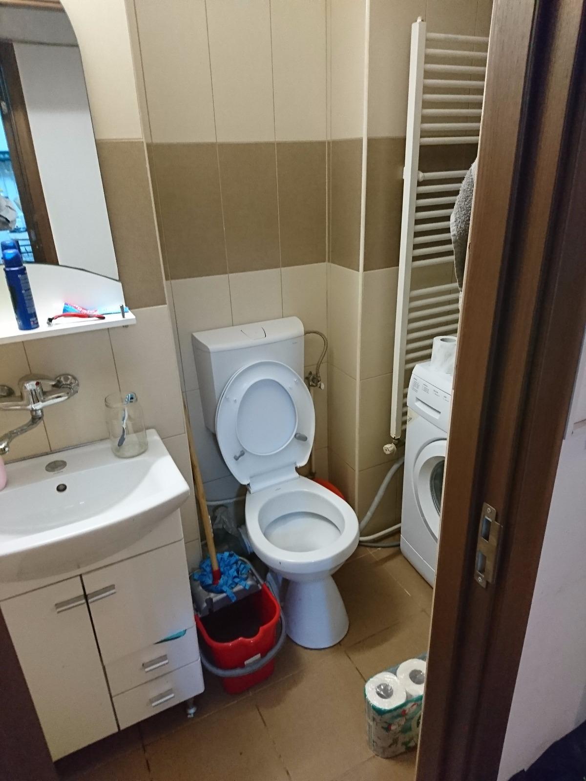 Apartament de vânzare 2 camere Manastur - 26641AV | BLITZ Cluj-Napoca | Poza10