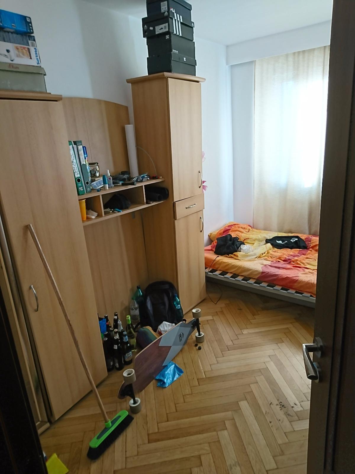 Apartament de vânzare 2 camere Manastur - 26641AV | BLITZ Cluj-Napoca | Poza4