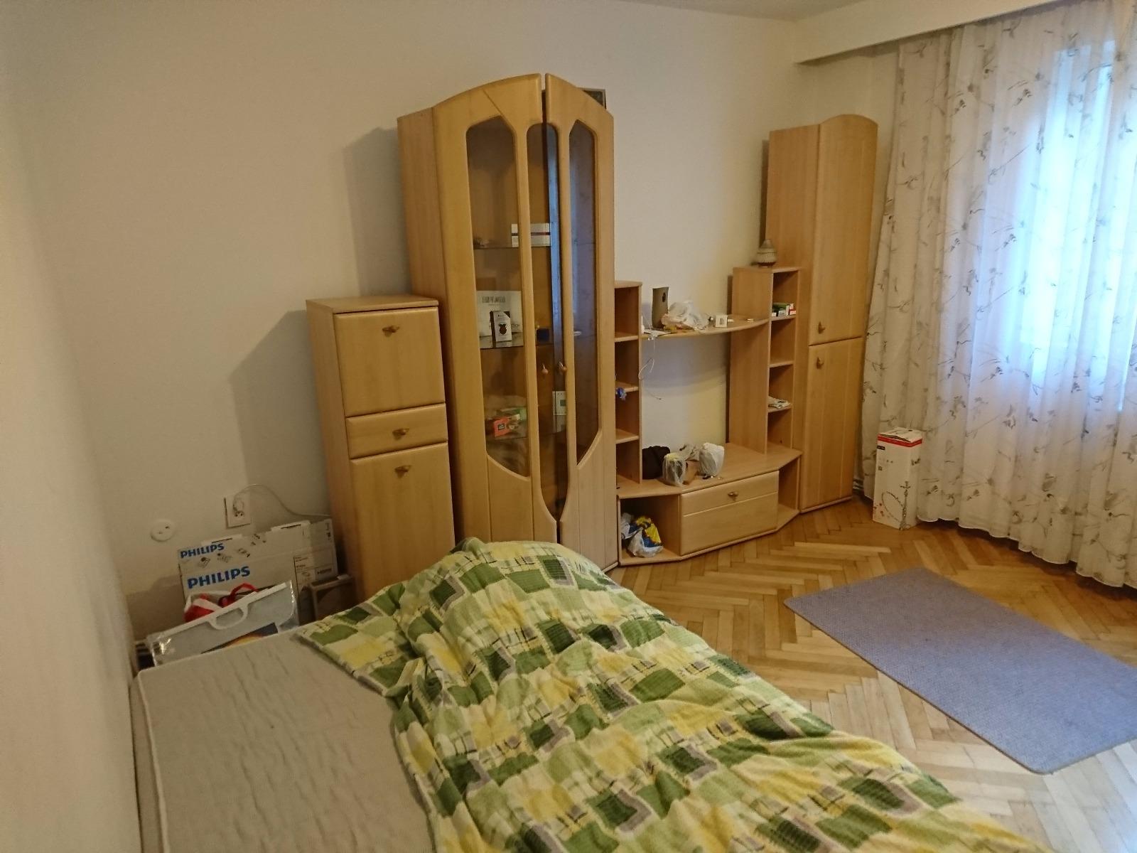 Apartament de vânzare 2 camere Manastur - 26641AV | BLITZ Cluj-Napoca | Poza2
