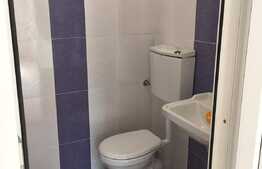 De vanzare garsoniera, 21 mp, zona Expo Transilvania