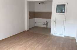 De vanzare garsoniera, 21 mp, zona Expo Transilvania