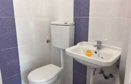 De vanzare garsoniera, 21 mp, zona Expo Transilvania