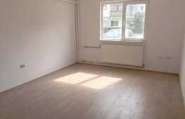 De vanzare garsoniera, 21 mp, zona Expo Transilvania