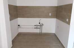 De vanzare garsoniera, 21 mp, zona Expo Transilvania