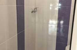 De vanzare garsoniera, 21 mp, zona Expo Transilvania