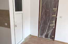 De vanzare garsoniera, 21 mp, zona Expo Transilvania