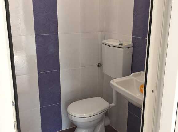 Garsonieră de vânzare Marasti - 26642AV | BLITZ Cluj-Napoca | Poza7