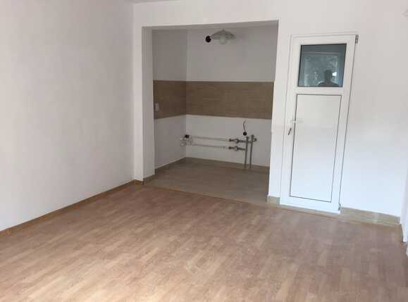 Garsonieră de vânzare Marasti - 26642AV | BLITZ Cluj-Napoca | Poza2