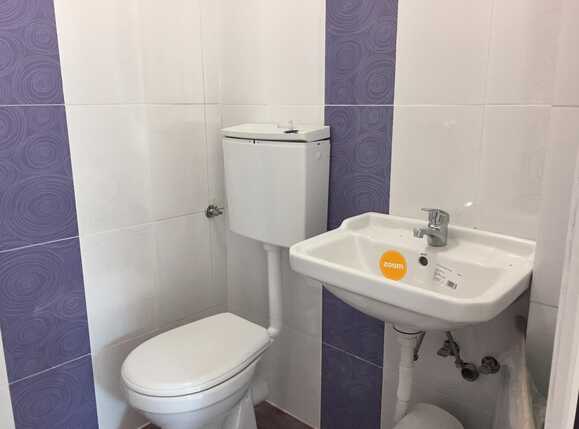 Garsonieră de vânzare Marasti - 26642AV | BLITZ Cluj-Napoca | Poza8