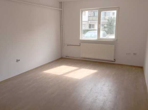 Garsonieră de vânzare Marasti - 26642AV | BLITZ Cluj-Napoca | Poza1