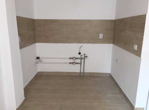 Garsonieră de vânzare Marasti - 26642AV | BLITZ Cluj-Napoca | Poza4