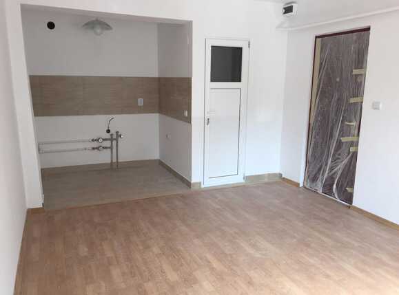 Garsonieră de vânzare Marasti - 26642AV | BLITZ Cluj-Napoca | Poza3