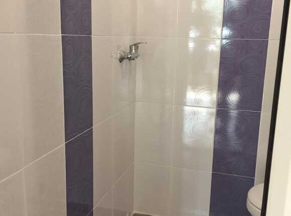 Garsonieră de vânzare Marasti - 26642AV | BLITZ Cluj-Napoca | Poza6