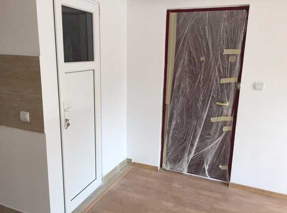 Garsonieră de vânzare Marasti - 26642AV | BLITZ Cluj-Napoca | Poza5