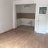 Garsonieră de vânzare Marasti - 26642AV - Poza 1 din 8 | BLITZ Cluj-Napoca | Poza2