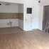 Garsonieră de vânzare Marasti - 26642AV - Poza 1 din 8 | BLITZ Cluj-Napoca | Poza3