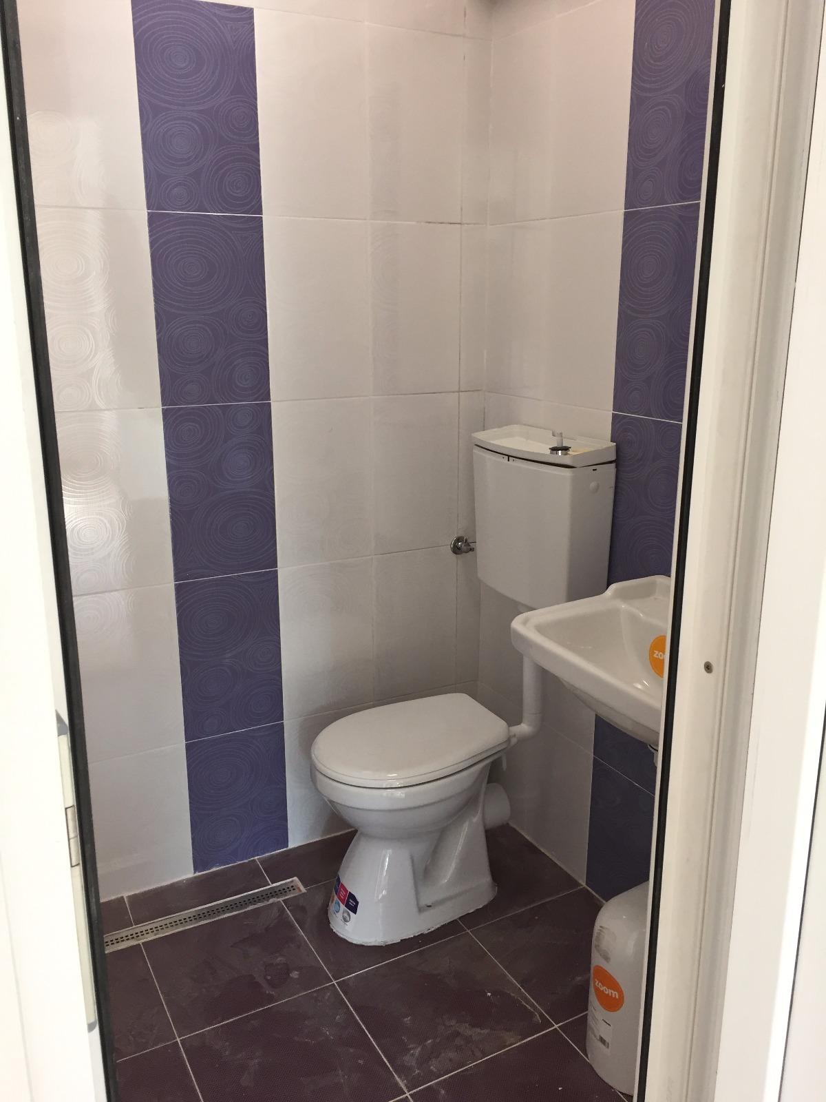 Garsonieră de vânzare Marasti - 26642AV | BLITZ Cluj-Napoca | Poza7