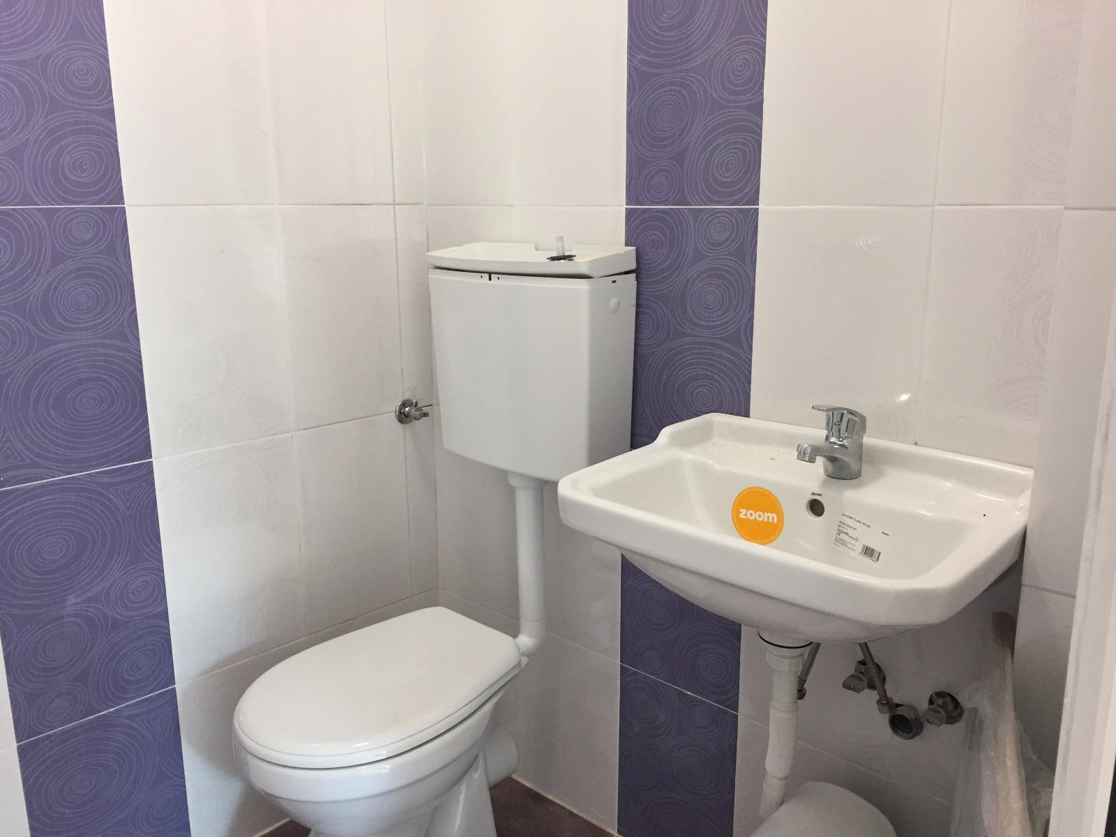 Garsonieră de vânzare Marasti - 26642AV | BLITZ Cluj-Napoca | Poza8