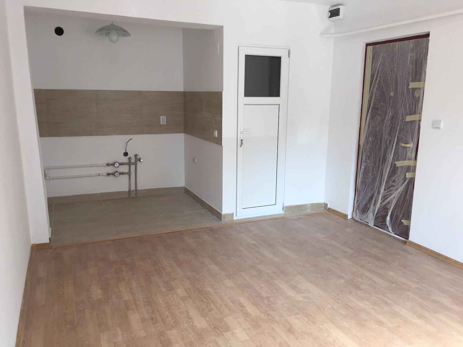 Garsonieră de vânzare Marasti - 26642AV | BLITZ Cluj-Napoca | Poza3