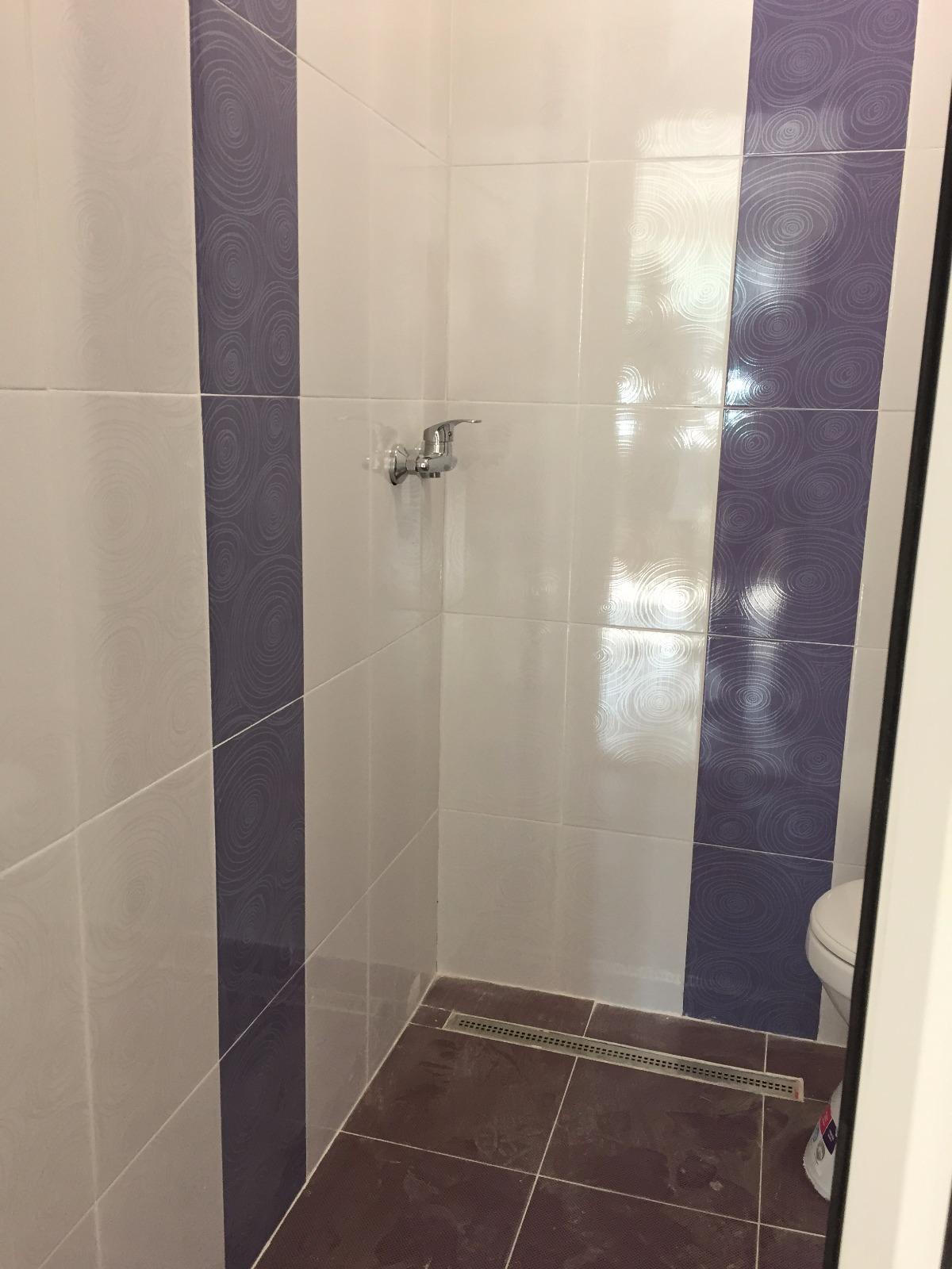 Garsonieră de vânzare Marasti - 26642AV | BLITZ Cluj-Napoca | Poza6