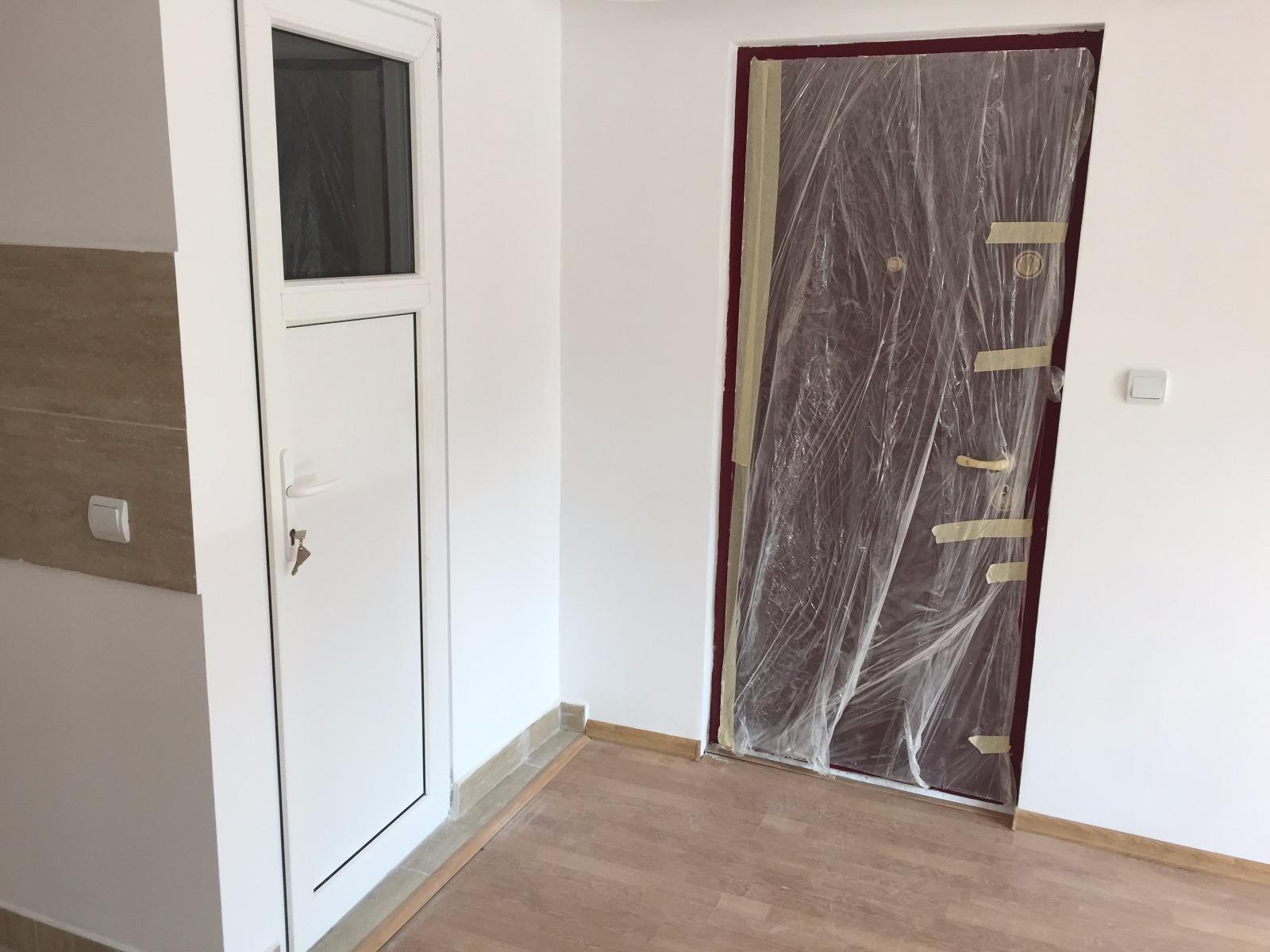 Garsonieră de vânzare Marasti - 26642AV | BLITZ Cluj-Napoca | Poza5