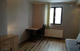 Garsoniera decomandata, 23 mp, parcare, zona strazii Calea Dorobantilor