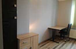 Garsoniera decomandata, 23 mp, parcare, zona strazii Calea Dorobantilor