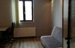 Garsoniera decomandata, 23 mp, parcare, zona strazii Calea Dorobantilor