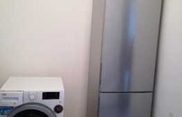 Garsoniera decomandata, 23 mp, parcare, zona strazii Calea Dorobantilor