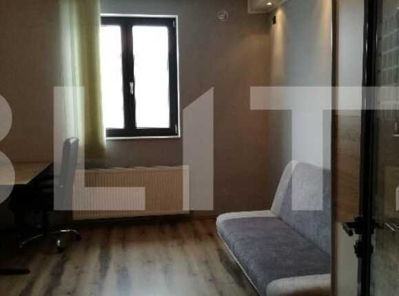 Garsonieră de închiriat Marasti - 26643AI | BLITZ Cluj-Napoca | Poza3