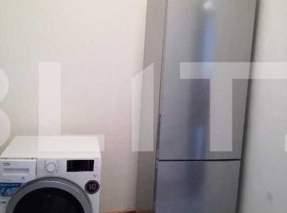 Garsonieră de închiriat Marasti - 26643AI | BLITZ Cluj-Napoca | Poza4