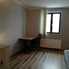 Garsonieră de închiriat Marasti - 26643AI - Poza 1 din 6 | BLITZ Cluj-Napoca | Poza5