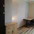 Garsonieră de închiriat Marasti - 26643AI - Poza 1 din 6 | BLITZ Cluj-Napoca | Poza6