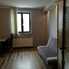 Garsonieră de închiriat Marasti - 26643AI - Poza 1 din 6 | BLITZ Cluj-Napoca | Poza2