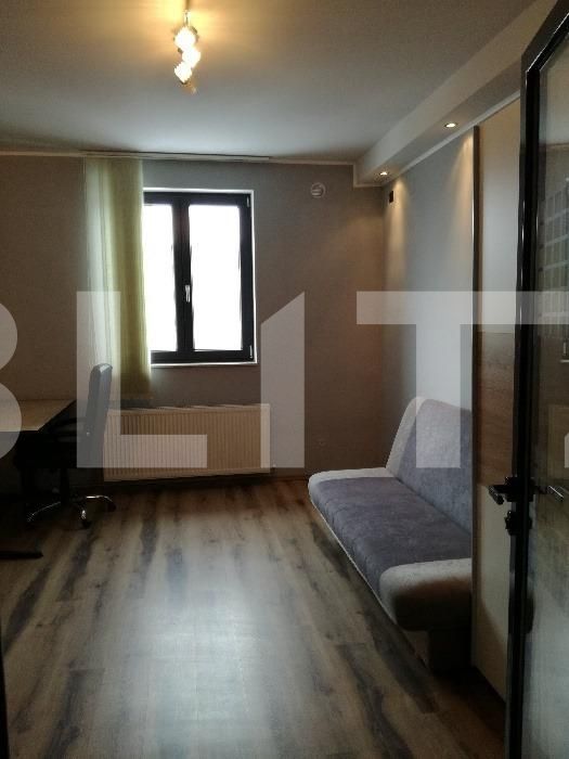 Garsonieră de închiriat Marasti - 26643AI | BLITZ Cluj-Napoca | Poza3