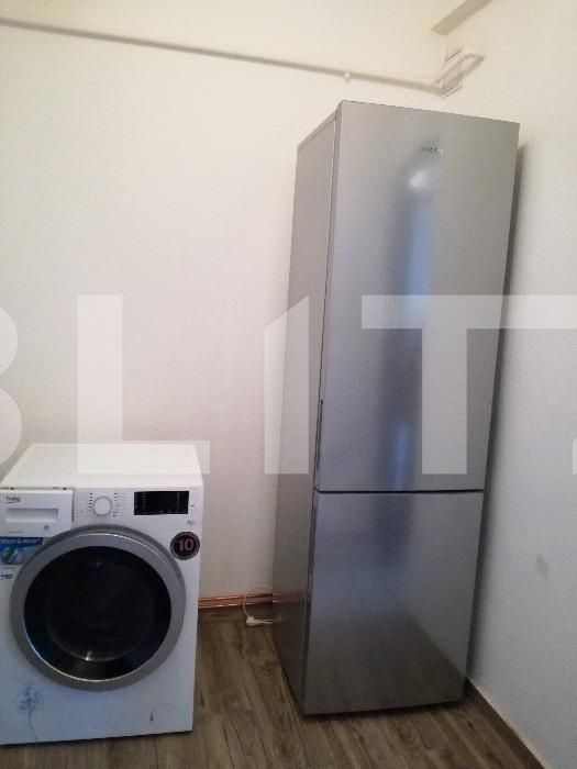 Garsonieră de închiriat Marasti - 26643AI | BLITZ Cluj-Napoca | Poza4