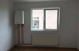 De vanzare garsoniera, 21 mp, zona strazii Campina