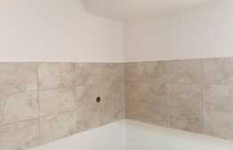 De vanzare garsoniera, 21 mp, zona strazii Campina