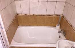 De vanzare garsoniera, 21 mp, zona strazii Campina