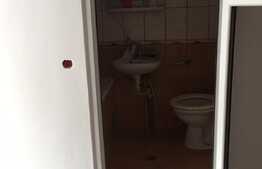 De vanzare garsoniera, 21 mp, zona strazii Campina