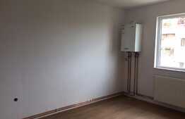 De vanzare garsoniera, 21 mp, zona strazii Campina