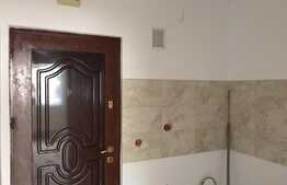 De vanzare garsoniera, 21 mp, zona strazii Campina