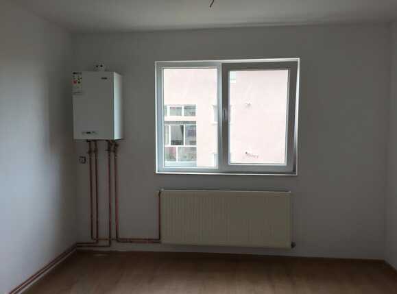 Garsonieră de vânzare Marasti - 26644AV | BLITZ Cluj-Napoca | Poza6