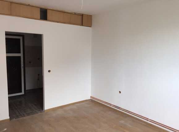 Garsonieră de vânzare Marasti - 26644AV | BLITZ Cluj-Napoca | Poza1