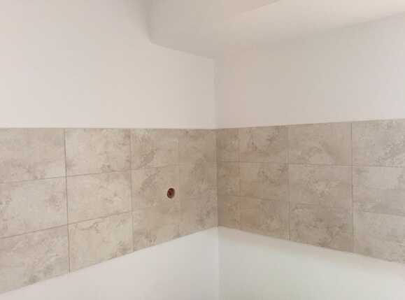 Garsonieră de vânzare Marasti - 26644AV | BLITZ Cluj-Napoca | Poza3