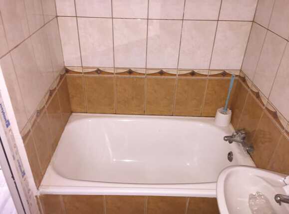 Garsonieră de vânzare Marasti - 26644AV | BLITZ Cluj-Napoca | Poza7